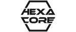 hexa core