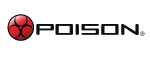 poison1