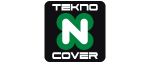 techno cover