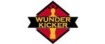 wunder kickers
