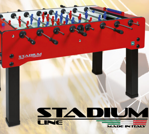 stadium-family-per-sito-norditalia