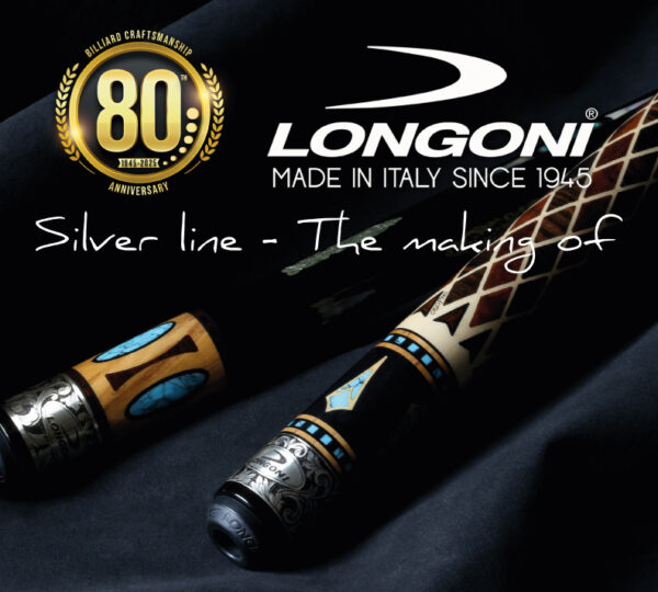 stecca-longoni-per-sito-norditalia