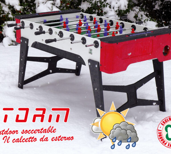 storm-F3-per-sito-norditalia